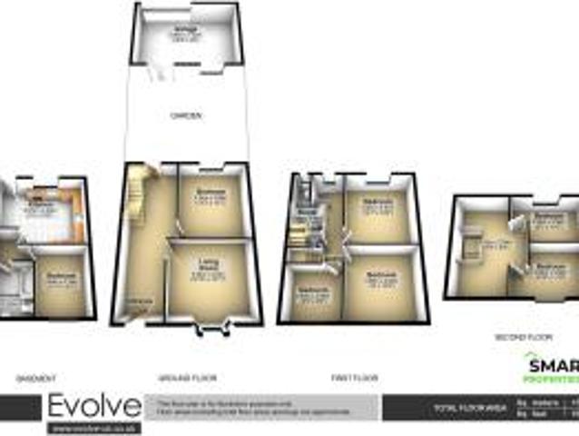 Cottage for sale in Hillhouse, Huddersfield