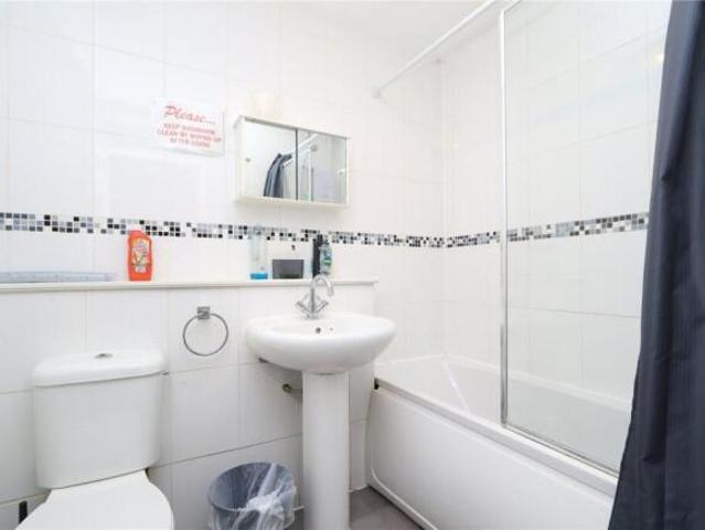 Cottage for sale in Old Wolverton, Milton Keynes