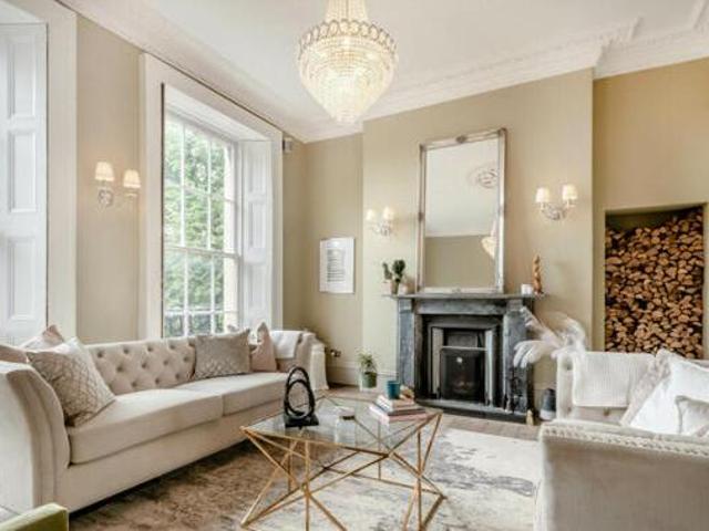 House for sale in Feckenham, City Of Bristol