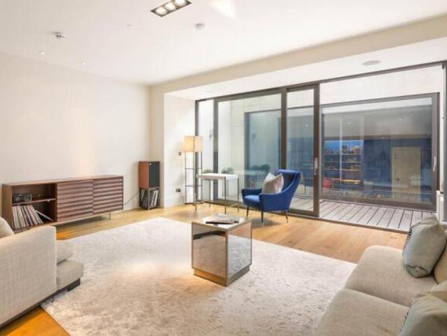 Cottage for sale in Fairlop, Greater London