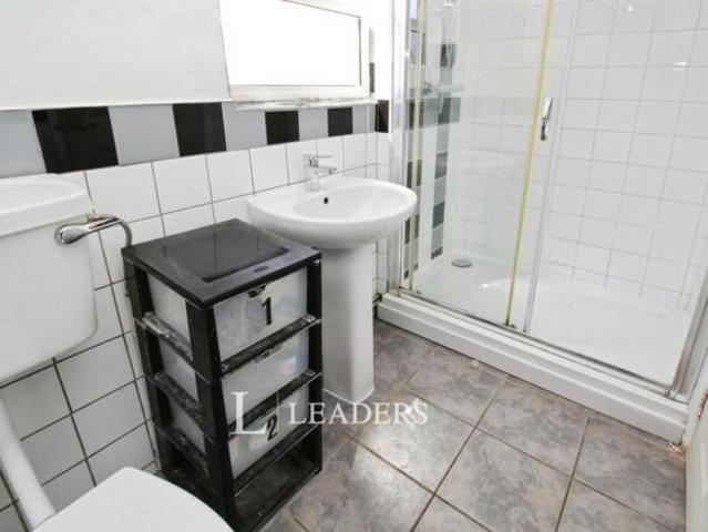 Cottage for sale in Arbury, Cambridgeshire