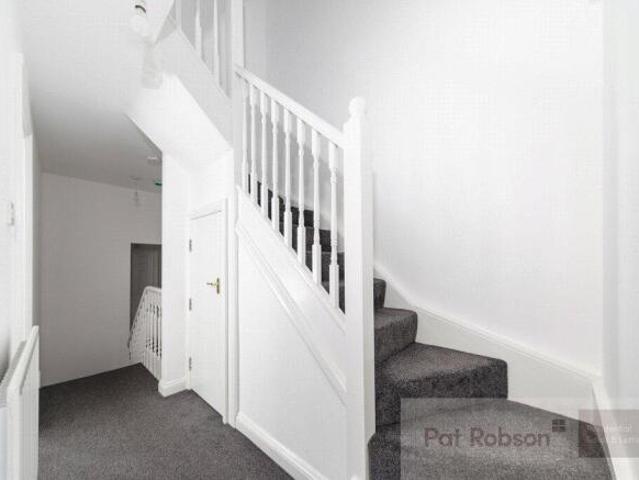 Cottage for sale in Heaton, Tyne And Wear