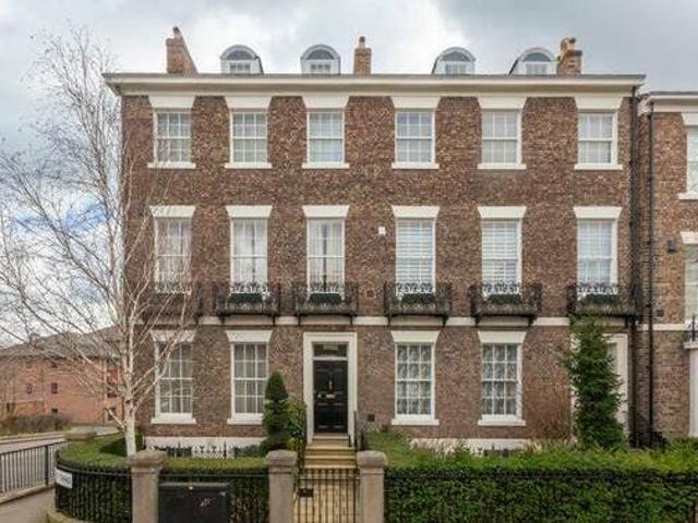House for sale in Tyne And Wear