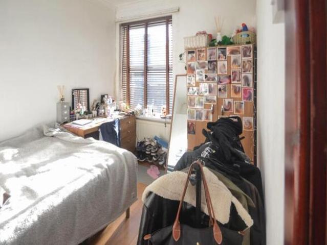 Cottage for sale in Georgia, Greater Manchester