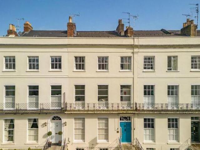 House for sale in Ewens Farm, Cheltenham