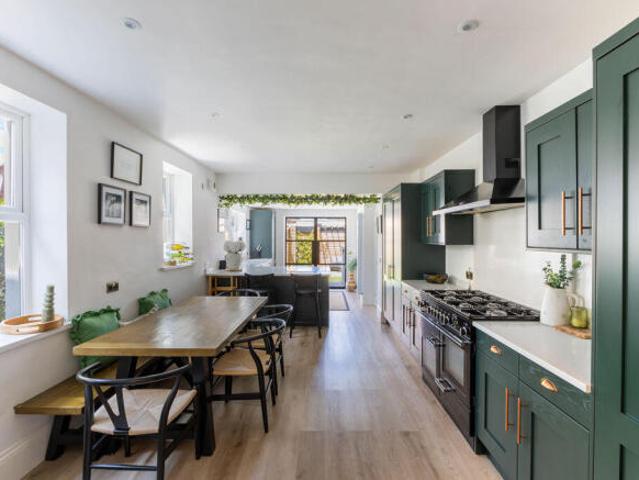Cottage for sale in Gosforth, Tyne And Wear