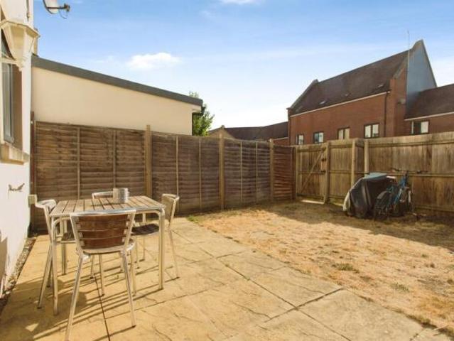 Cottage for sale in Arbury, Cambridgeshire