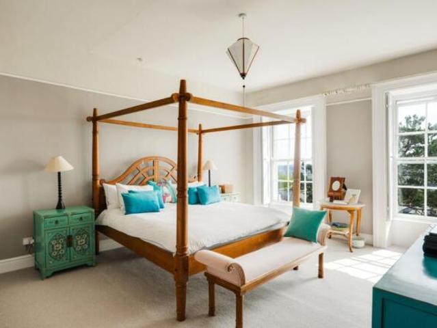 Cottage for sale in Feckenham, City Of Bristol