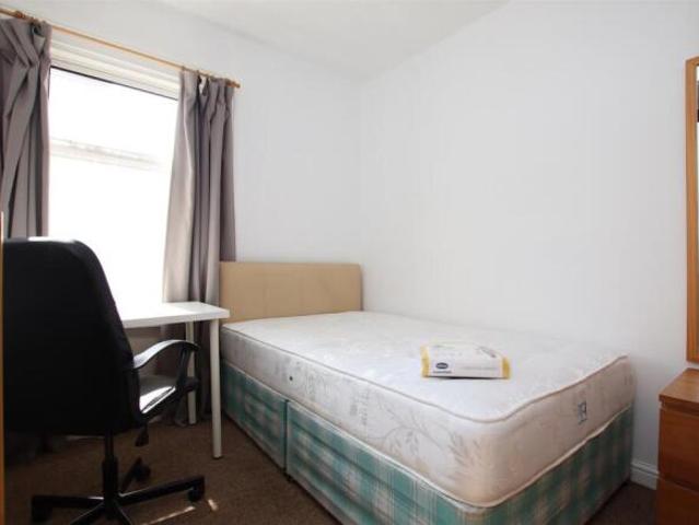 Cottage for sale in Watergate, Devon