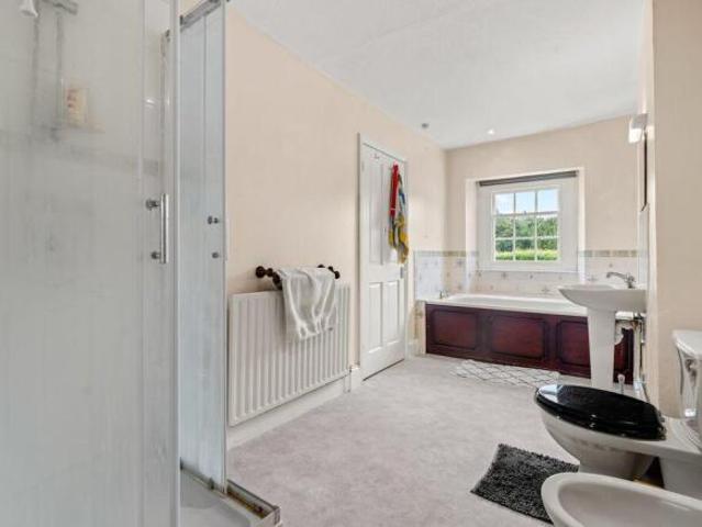 Cottage for sale