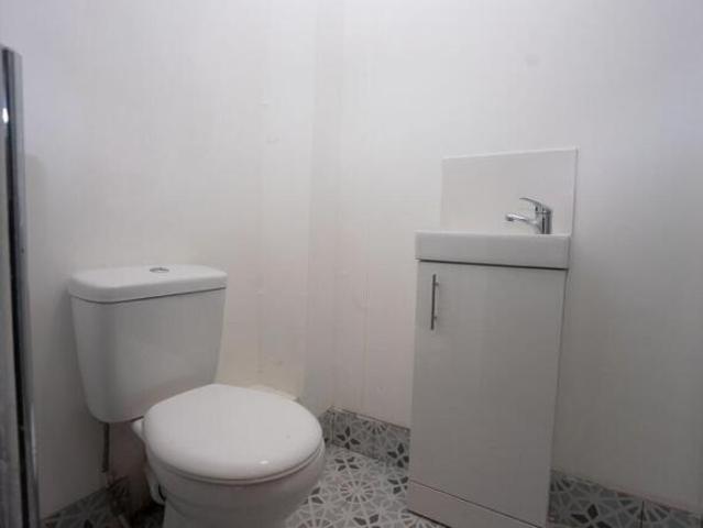Cottage for sale in Calderstones