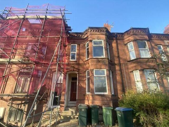 House for sale in West Midlands