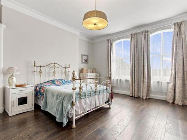 Cottage for sale in Strode, Devon