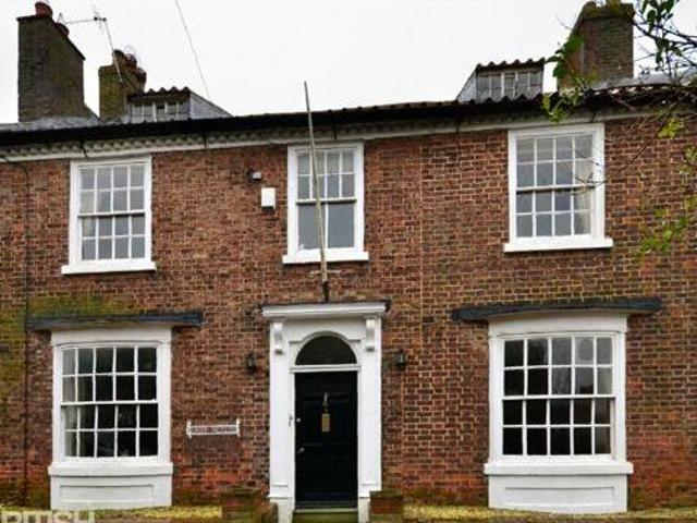 House for sale in Tees Valley, England