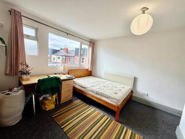 Cottage for sale in Selly Oak, West Midlands