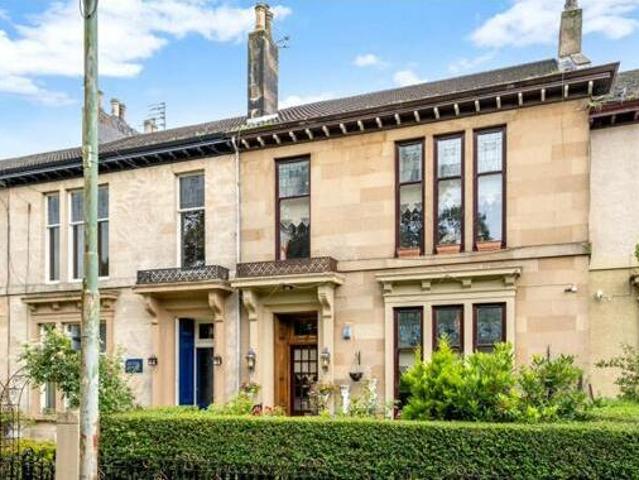 House for sale in City of London, Greater London