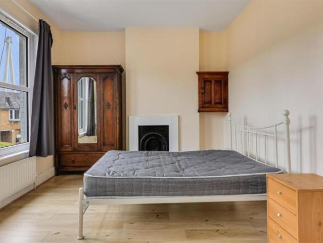 Cottage for sale in Arbury, Cambridgeshire