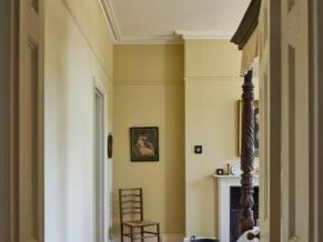 Cottage for sale in Sheerness, Swale