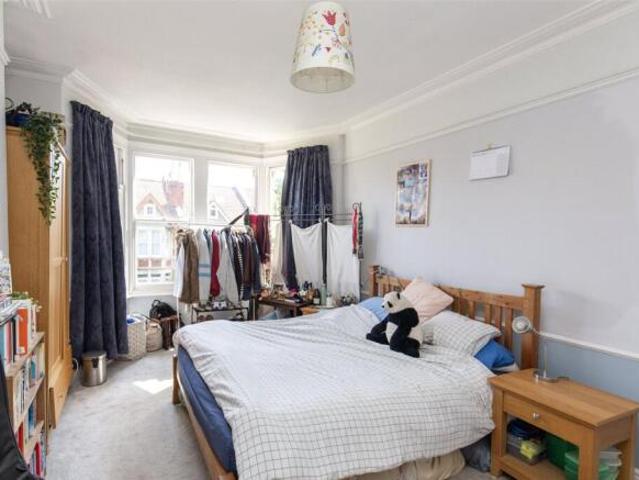 Cottage for sale in Bristol, West of England