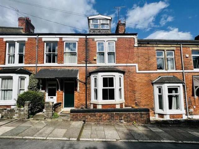 House for sale in Viaduct, Durham