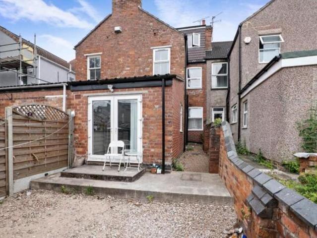 Cottage for sale in West Midlands