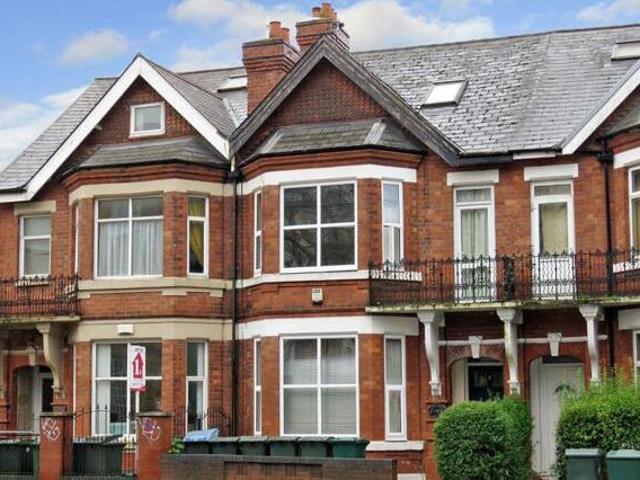 House for sale in West Midlands