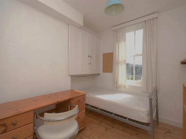 Cottage for sale in Brighton & Hove