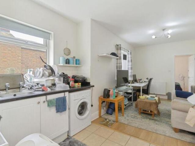 Cottage for sale in Evington, Leicester