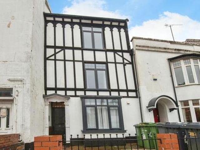 House for sale in Watergate, Devon
