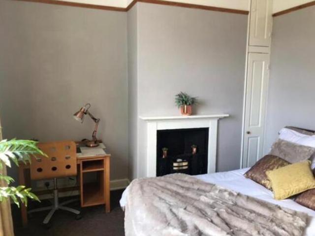 Cottage for sale in Highfields, Huddersfield