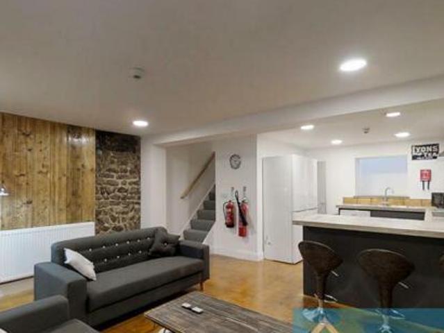 House for sale in Folkestone