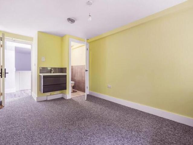 Cottage for sale in Midway, Kent