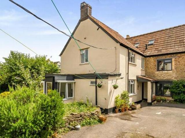House for sale in Frome