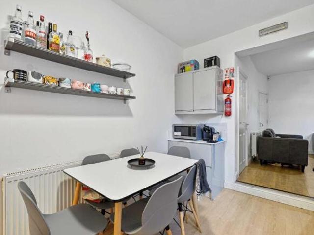 Cottage for sale in Georgia, Greater Manchester