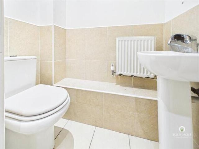 Cottage for sale in Newcastle upon Tyne, North East