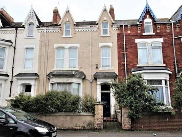 House for sale in Durham