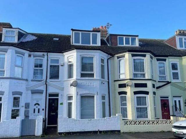 House for sale in Newtown, Stokesby