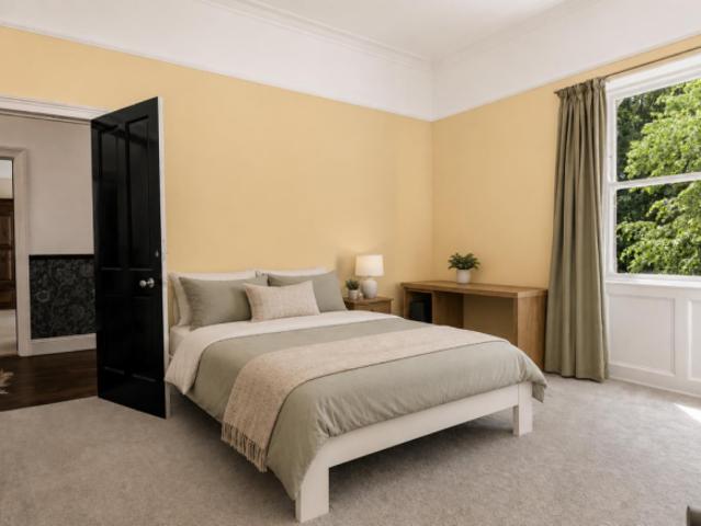Cottage for sale in Headingley, West Yorkshire