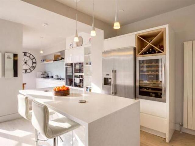 Cottage for sale in Jesmond, Tyne And Wear