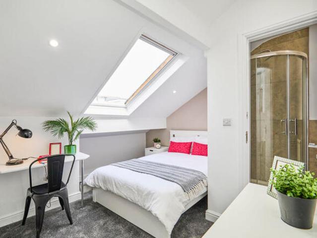 Cottage for sale in Woodhouse, West Yorkshire