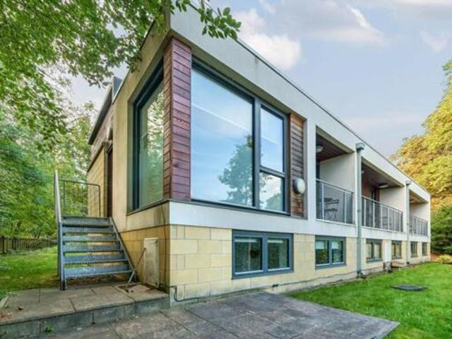 House for sale in North Yorkshire