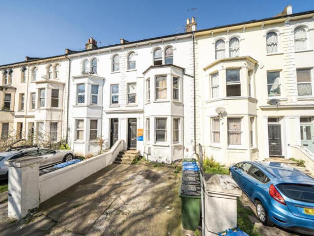 Cottage for sale in Woolwich, Greater London
