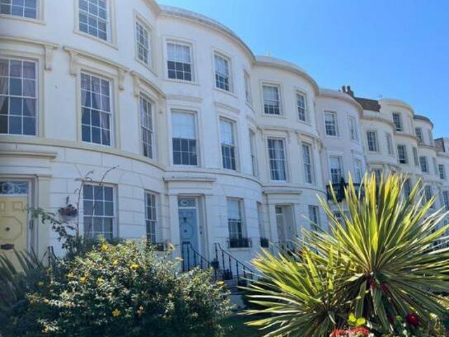 House for sale in Herne, Kent