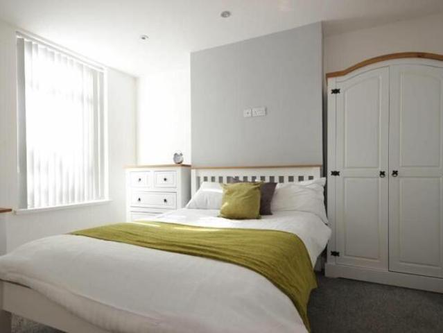 Cottage for sale in Hessle, East Riding Of Yorkshire