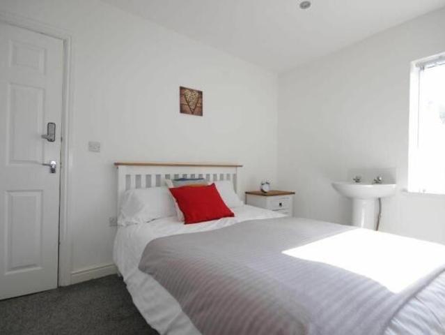 Cottage for sale in Hessle, East Riding Of Yorkshire