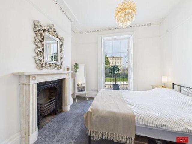 Cottage for sale in Golden Valley, Gloucestershire