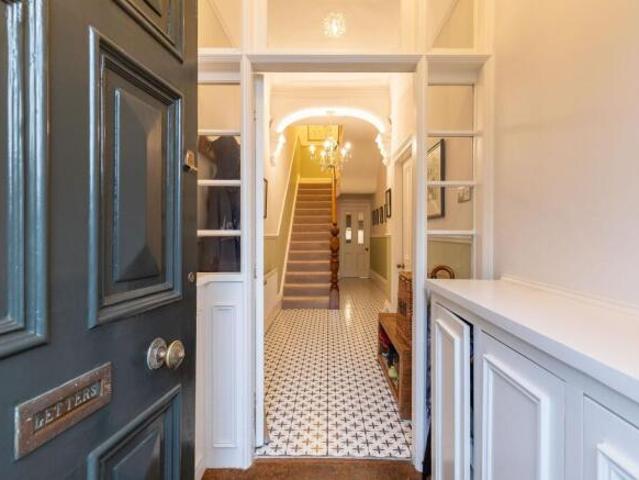 Cottage for sale in Jesmond, Tyne And Wear
