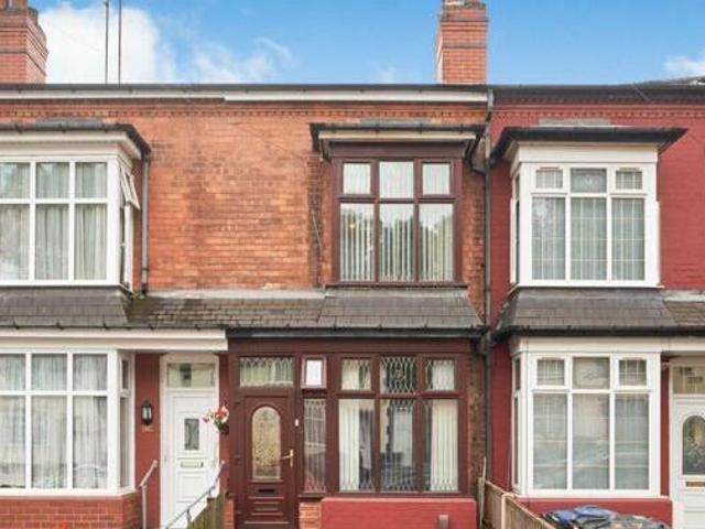 House for sale in Barling