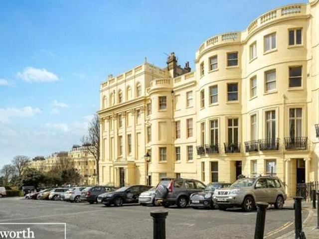 House for sale in East Sussex