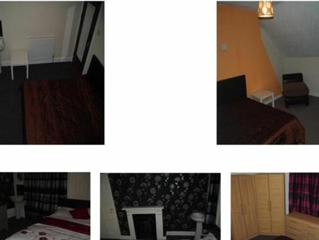 House for sale in Hull, City Of Kingston Upon Hull